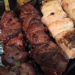 町田っ子居酒屋 とととりとん - 