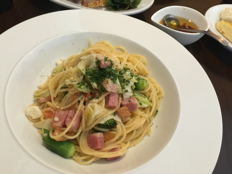 クロネコト イタリアン name=