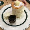 カフェ&パンケーキ gram 京都河原町店 カフェ&パンケーキ gram 京都河原町店