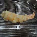 てんぷら 深町 - 