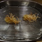 てんぷら 深町 - 
