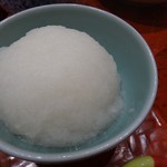 てんぷら 深町 - 