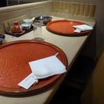 てんぷら 深町 - 