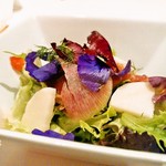 Taormina Sicilian Cuisine - 