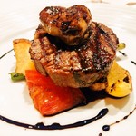 Taormina Sicilian Cuisine - 