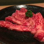 焼肉問屋 牛蔵 - 