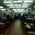 Lin Heung Tea House - 