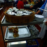 Lin Heung Tea House - 