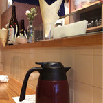 カジュアル割烹 Shun - 