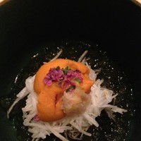 十三蔵 - 