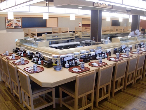 うまい鮨勘 石巻支店 うまいすしかん 蛇田 寿司 食べログ うまい鮨勘 石巻支店 うまいすしかん 蛇田 寿司 食べログ
