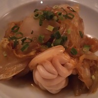 南青山エッセンス - 