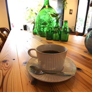 出町柳駅でおすすめの美味しいカフェをご紹介 食べログ