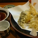 Tenfuji - 