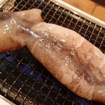 海鮮B.B.Q 浜印水産 - 