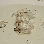 Osteria Francescana - 