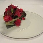 Osteria Francescana - 