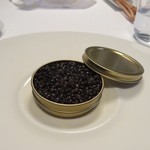 Osteria Francescana - 