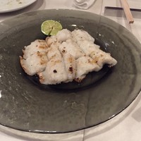 カーサ M - 