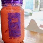 Lanikai Juice - 