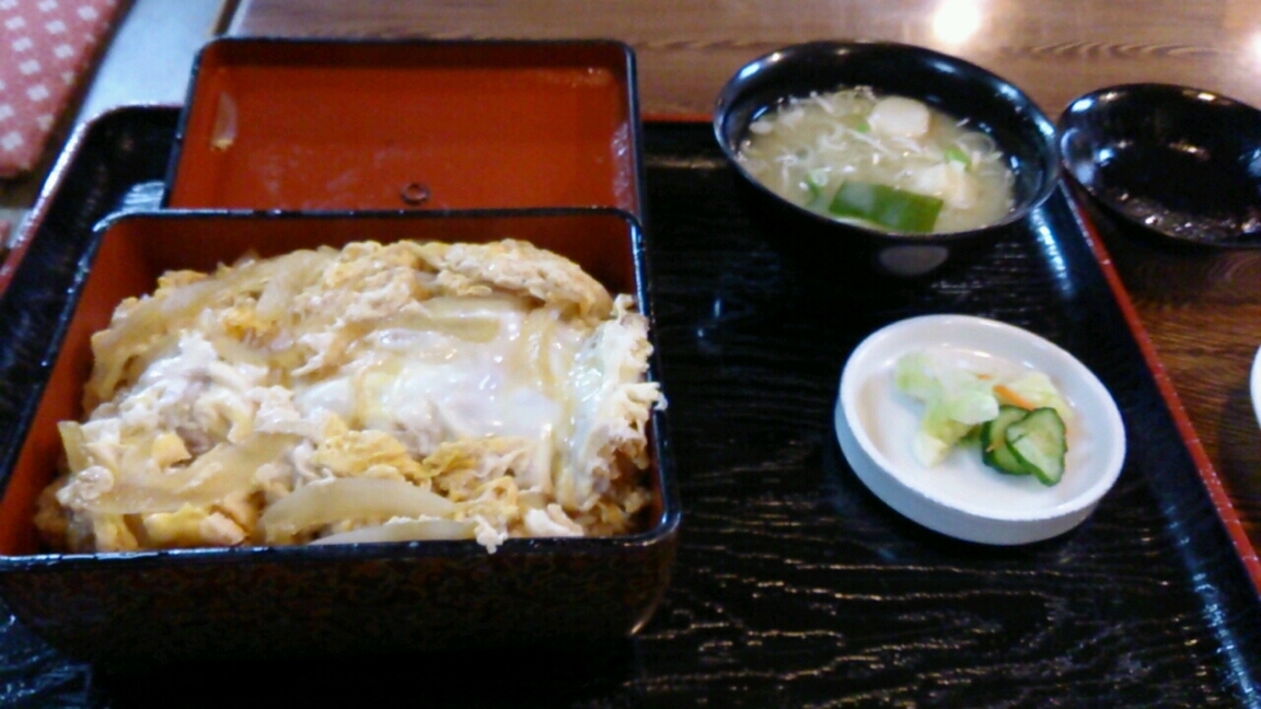味のきばらし name=