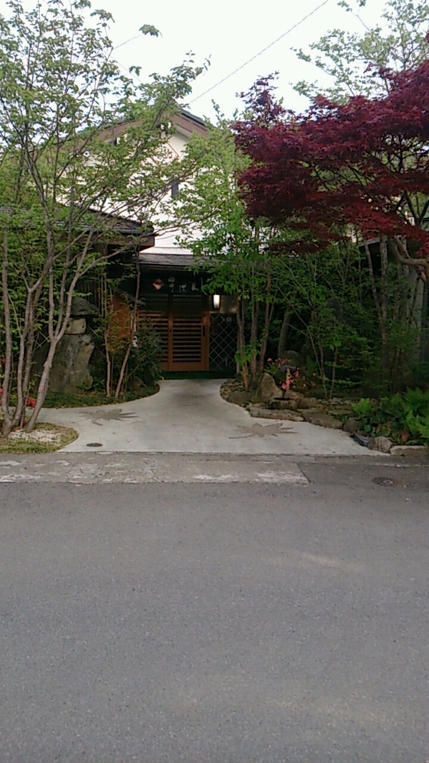 味のきばらし name=