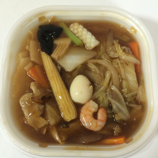 香ばし炒め 10品目の特製中華丼 By 粉パンダ セブンイレブン 熊谷伊勢町店 上熊谷 その他 食べログ 香ばし炒め 10品目の特製中華丼 By 粉パンダ セブンイレブン 熊谷伊勢町店 上熊谷 その他 食べログ