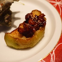 日本料理 芝桜 - 