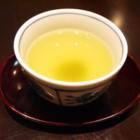 日本料理 芝桜 - 