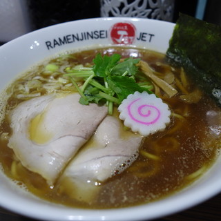 ラーメン人生JET600_0