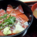 めし処 魚代Ⅱ - 