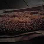 パナデリーヤティグレ - ホリアティコ