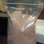 福助 大阪ホルモン - ３回目