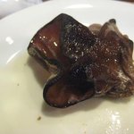 福助 大阪ホルモン - ３回目