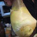 福助 大阪ホルモン - ３回目