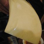 福助 大阪ホルモン - ３回目