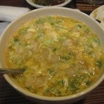 福助 大阪ホルモン - ３回目