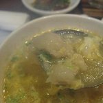 福助 大阪ホルモン - ３回目