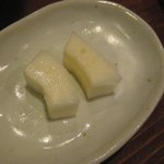 福助 大阪ホルモン - ３回目