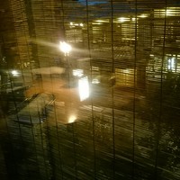 祇園 鹿六 - 