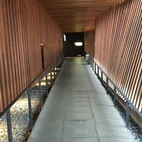 荒井屋 万國橋店 - 