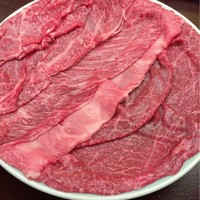 荒井屋 万國橋店 - 