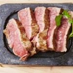 バル デ エスパーニャ ペロ