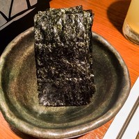 焼肉家 KAZU 神楽坂 - 