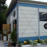 ダンデリオン - 201010