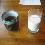 予約制個室和食 みやま - 