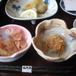 予約制個室和食 みやま - 