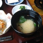 予約制個室和食 みやま - 