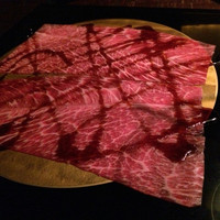 牛牛 西麻布 総本店 - 