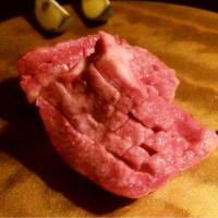 牛牛 西麻布 総本店 - 